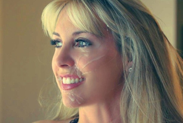 Бабы хотят трахаться, или хотя бы сосать члены мужчин 3 фото Бабы хотят трахаться, или хотя бы сосать члены мужчин 3 фото