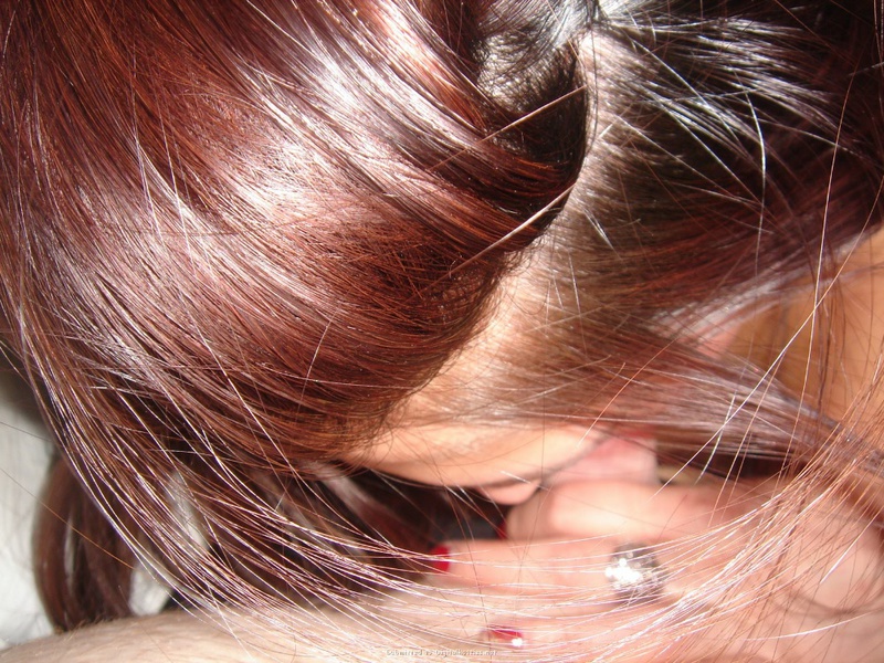 Оральные взаимности лысого мужика и сисястой подруги 17 фото Оральные взаимности лысого мужика и сисястой подруги 17 фото