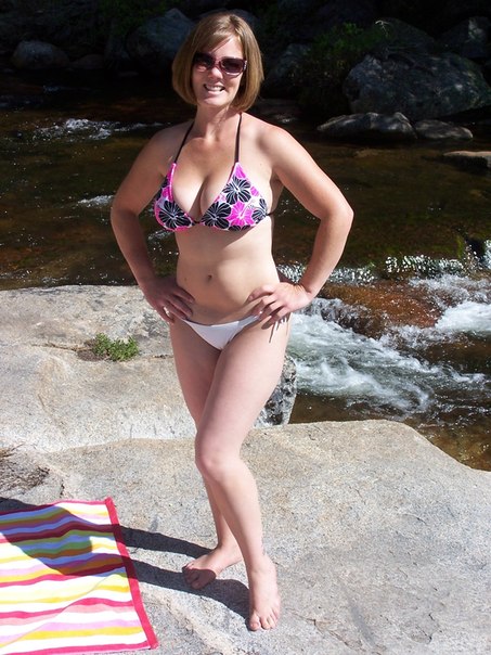 Красивые тела сексуальных дам 24 фото Красивые тела сексуальных дам 24 фото