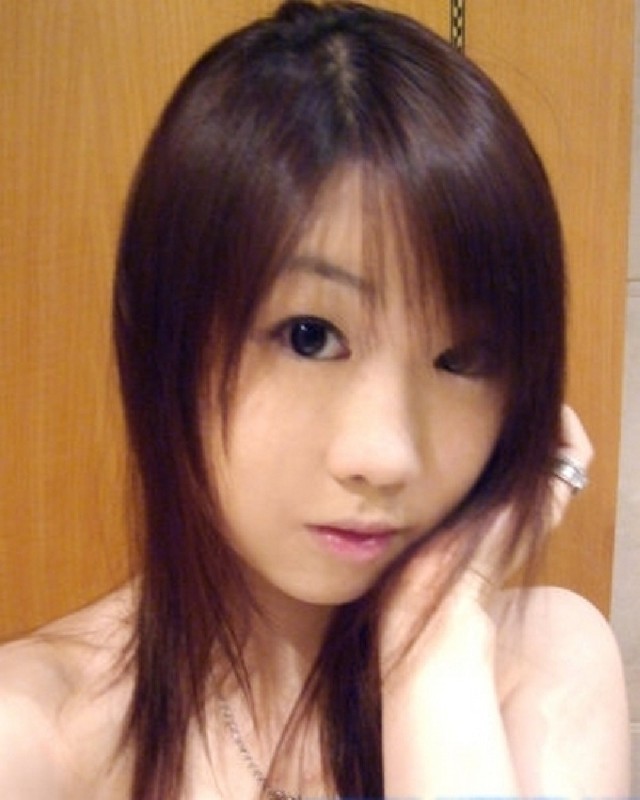 Главное фото Главное фото