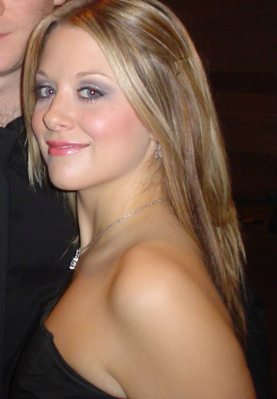 Главное фото Главное фото