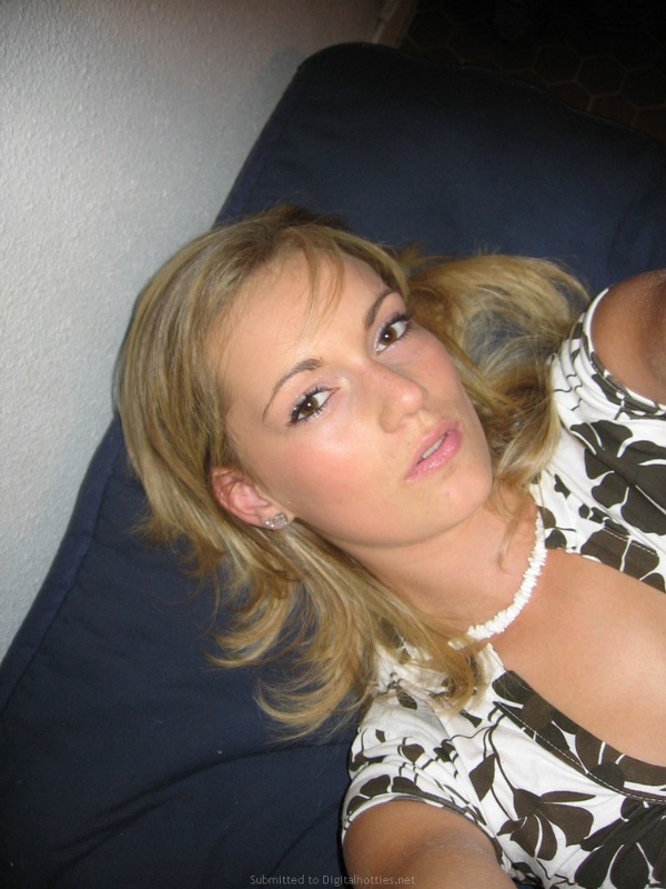 Главное фото Главное фото