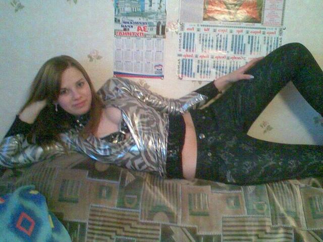 Минет и сладкий вагинальный секс с простой девушкой 3 фото Минет и сладкий вагинальный секс с простой девушкой 3 фото