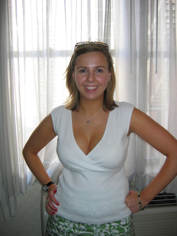 Снимки беременной молодой девушки на разных сроках 14 фото Снимки беременной молодой девушки на разных сроках 14 фото