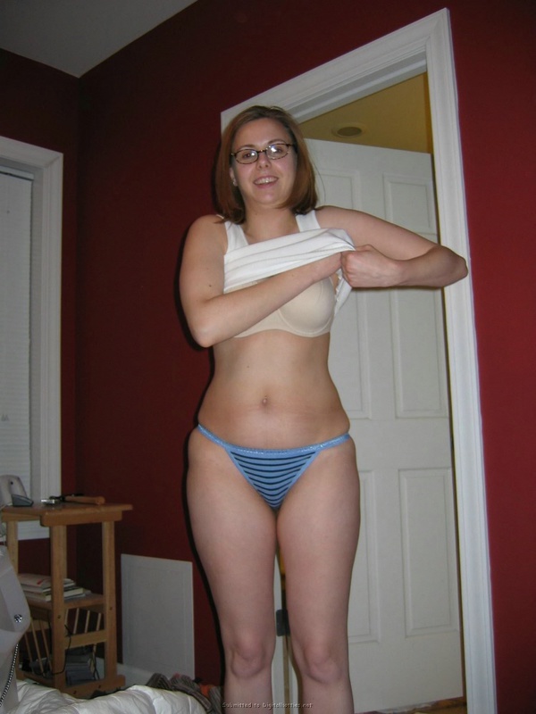 Снимки беременной молодой девушки на разных сроках 5 фото Снимки беременной молодой девушки на разных сроках 5 фото