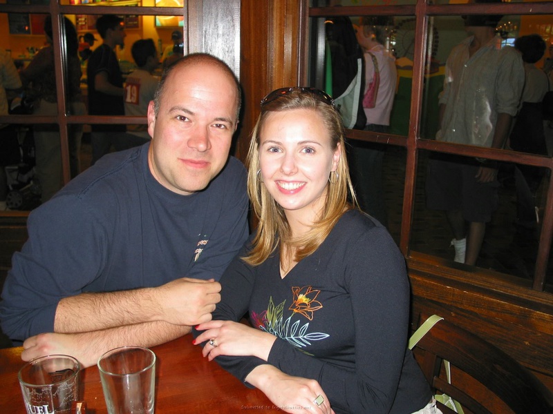 Снимки беременной молодой девушки на разных сроках 6 фото Снимки беременной молодой девушки на разных сроках 6 фото