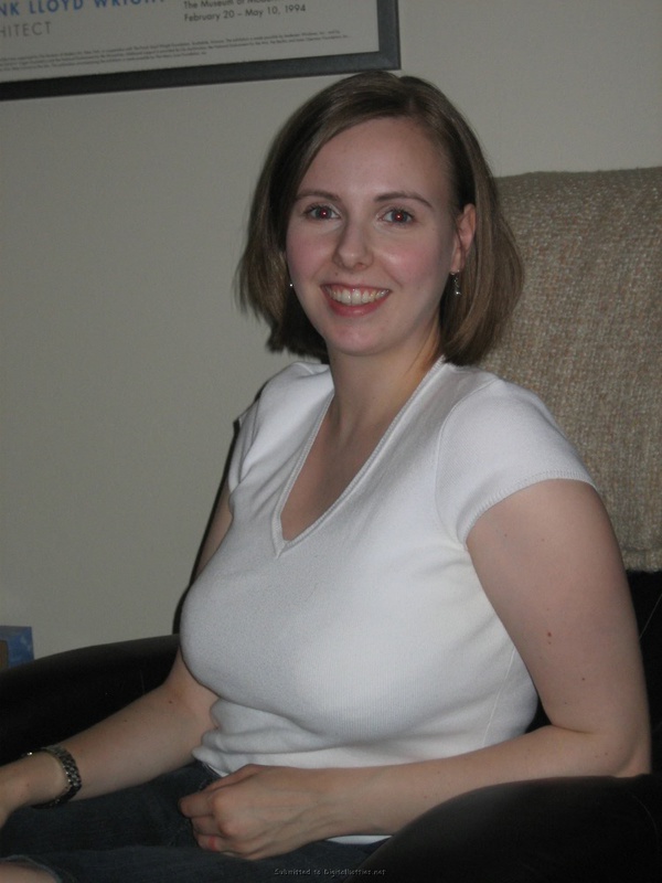 Снимки беременной молодой девушки на разных сроках 18 фото Снимки беременной молодой девушки на разных сроках 18 фото