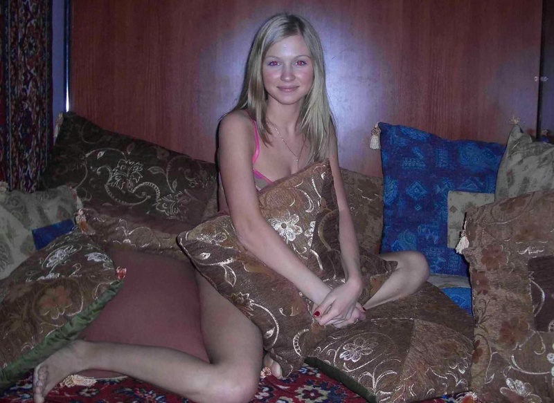 Главное фото Главное фото