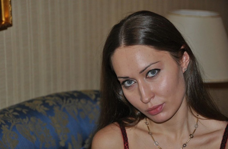 Главное фото Главное фото