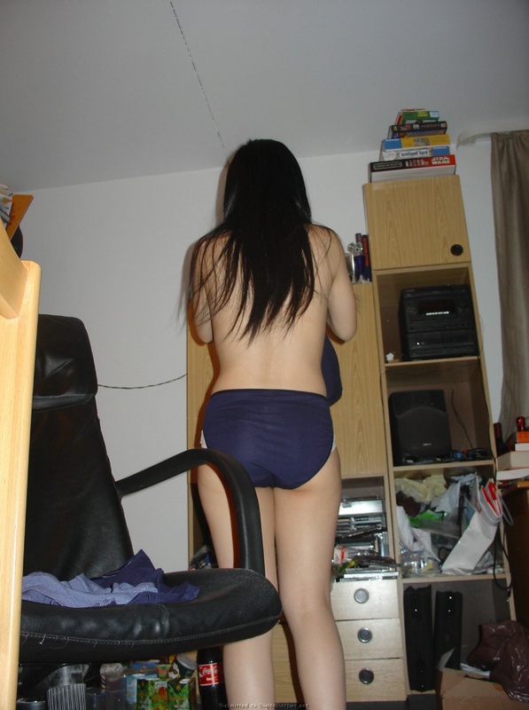 Утренний минет от умелой азиатки 11 фото Утренний минет от умелой азиатки 11 фото