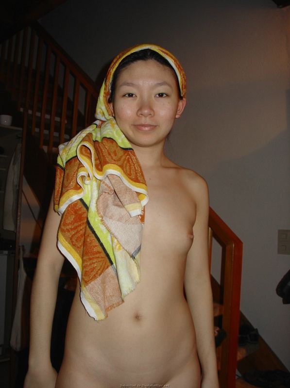 Утренний минет от умелой азиатки 8 фото Утренний минет от умелой азиатки 8 фото