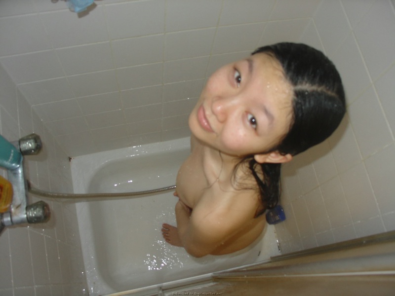 Утренний минет от умелой азиатки 7 фото Утренний минет от умелой азиатки 7 фото