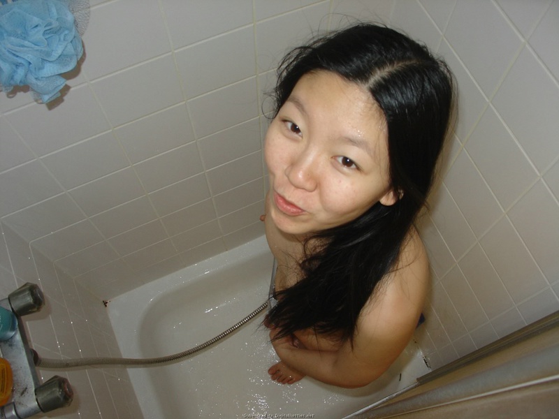 Утренний минет от умелой азиатки 5 фото Утренний минет от умелой азиатки 5 фото