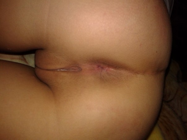 Похвастались волосатыми и лысыми промежностями 14 фото Похвастались волосатыми и лысыми промежностями 14 фото