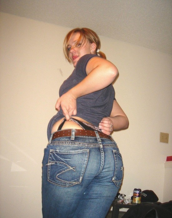 Чертовски безумная и ненасытная подруга 7 фото Чертовски безумная и ненасытная подруга 7 фото