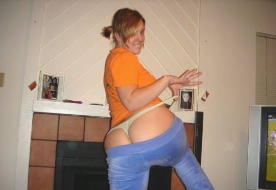 Чертовски безумная и ненасытная подруга 17 фото Чертовски безумная и ненасытная подруга 17 фото