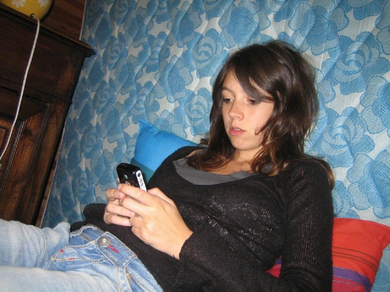 Главное фото Главное фото