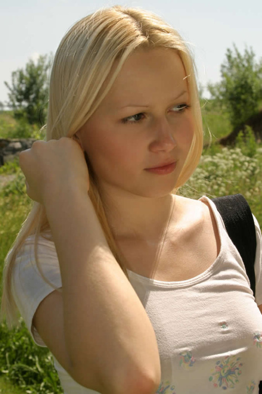 Главное фото Главное фото