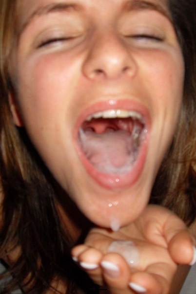 Большие любительницы сосать члены и глотать сперму 19 фото Большие любительницы сосать члены и глотать сперму 19 фото