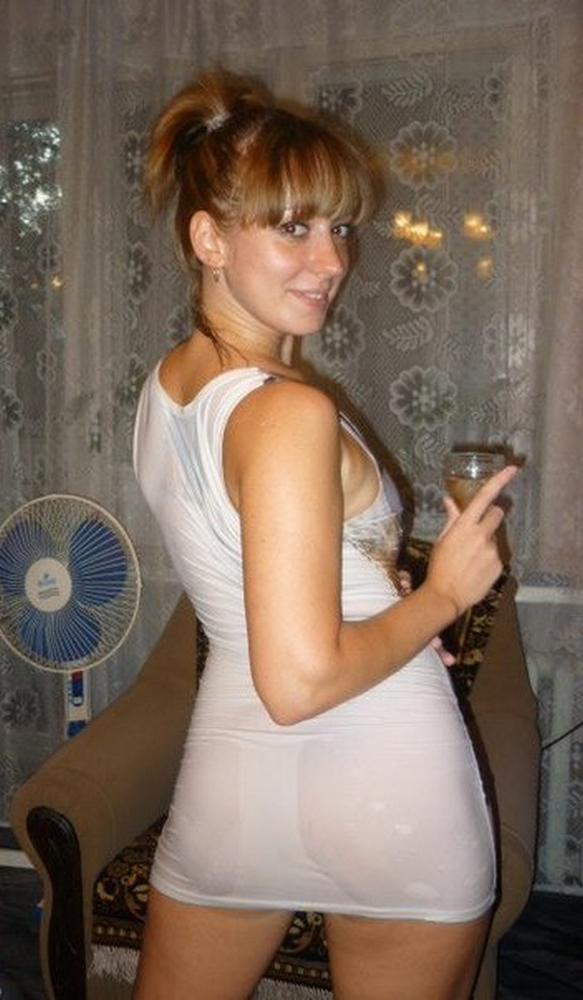 Главное фото Главное фото