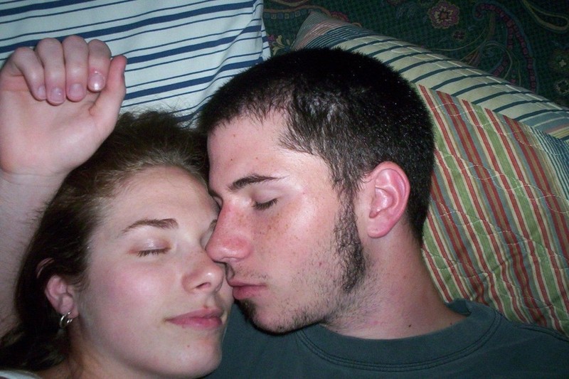 Секс без презерватива дома 1 фото Секс без презерватива дома 1 фото