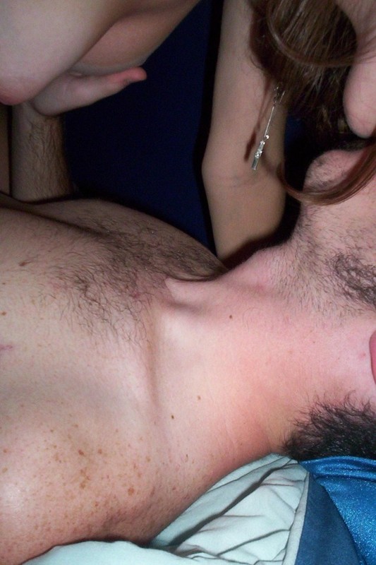 Секс без презерватива дома 8 фото Секс без презерватива дома 8 фото