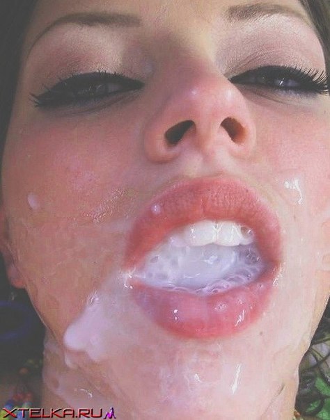 Одинокие бабы обожают брать в рот члены чужих мужей и давать в анал 8 фото Одинокие бабы обожают брать в рот члены чужих мужей и давать в анал 8 фото