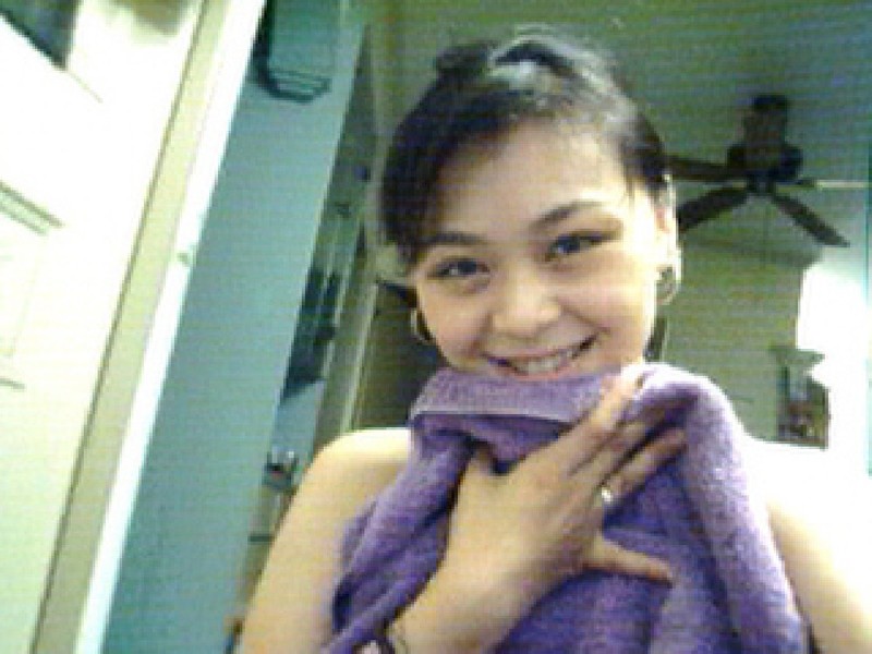 Азиатка показала сиськи во всей их красоте 1 фото Азиатка показала сиськи во всей их красоте 1 фото