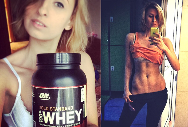 Красивые снимки начинающих моделей 6 фото Красивые снимки начинающих моделей 6 фото