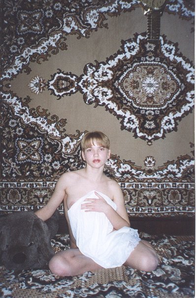 Домашняя подборка ретро снимков голых дамочек 15 фото Домашняя подборка ретро снимков голых дамочек 15 фото