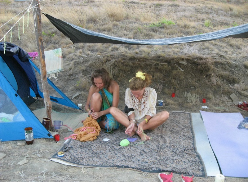 Эротические снимки отдыхающих дикарями девушек на море 15 фото Эротические снимки отдыхающих дикарями девушек на море 15 фото