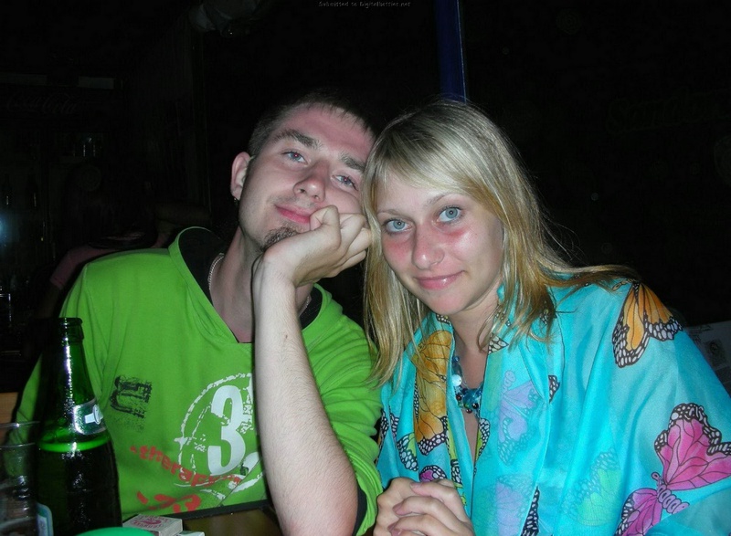 Эротические снимки отдыхающих дикарями девушек на море 14 фото Эротические снимки отдыхающих дикарями девушек на море 14 фото