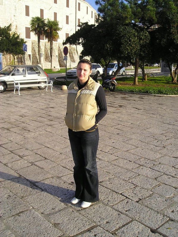 Обнаженные бабы иногда встречаются на пляже 1 фото Обнаженные бабы иногда встречаются на пляже 1 фото