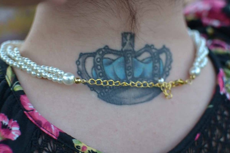 Милая жопастая девка разделась 16 фото Милая жопастая девка разделась 16 фото