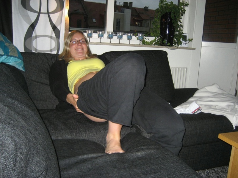 Оральный секс молодых влюбленных в паре друг с другом 1 фото Оральный секс молодых влюбленных в паре друг с другом 1 фото