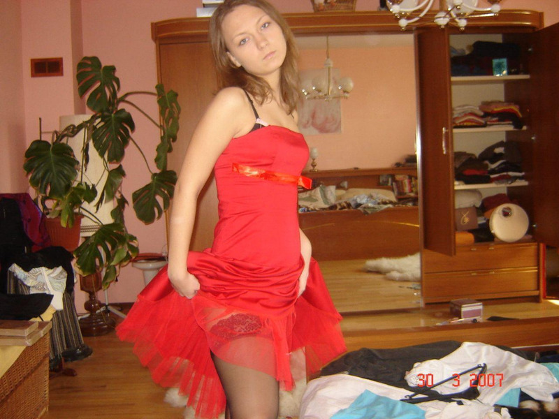 Минет и сладчайший анальный секс с игривой подругой 1 фото Минет и сладчайший анальный секс с игривой подругой 1 фото