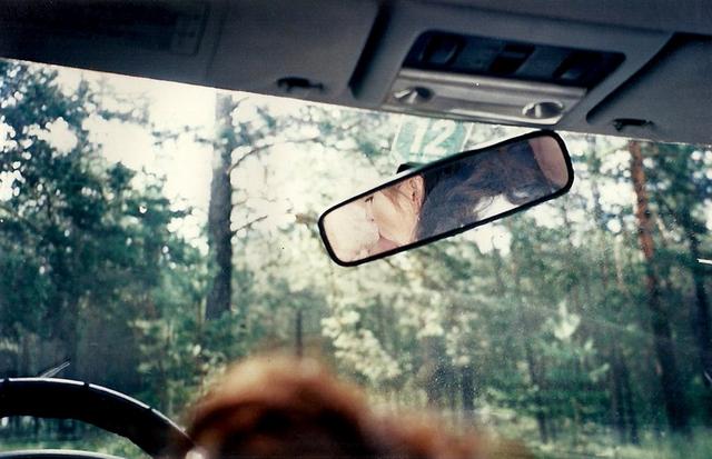 Домашний перепих без презерватива 40 фото Домашний перепих без презерватива 40 фото