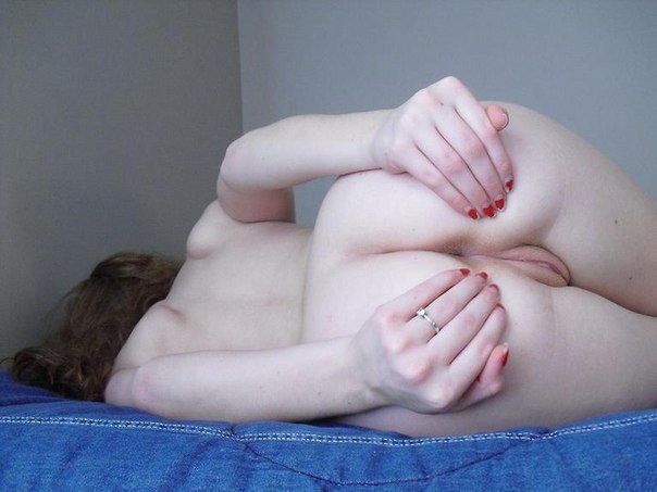 Эти фотографии несомненно заводят 22 фото Эти фотографии несомненно заводят 22 фото