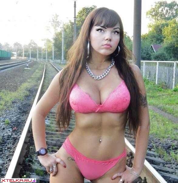 Эти фотографии несомненно заводят 24 фото Эти фотографии несомненно заводят 24 фото