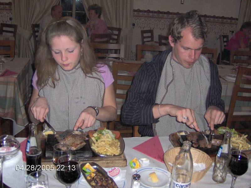 Девушка мастурбирует киску после похода на пляж 2 фото Девушка мастурбирует киску после похода на пляж 2 фото