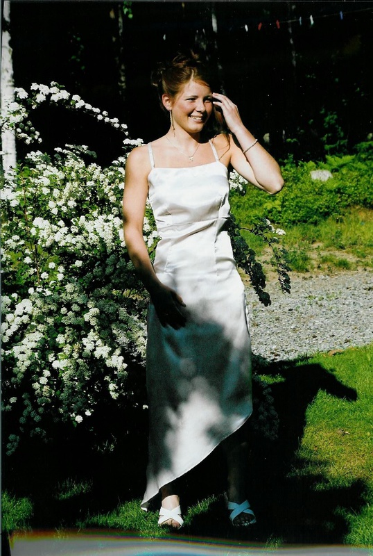 Девушка мастурбирует киску после похода на пляж 1 фото Девушка мастурбирует киску после похода на пляж 1 фото