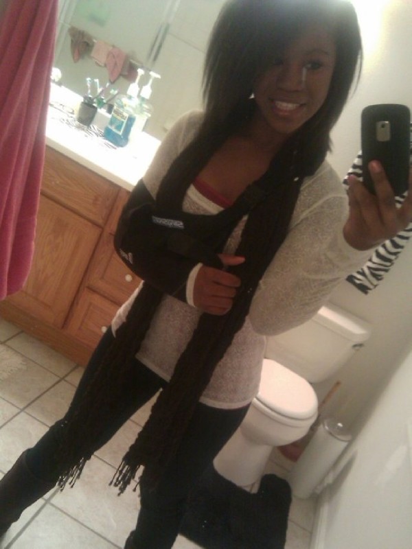 Главное фото Главное фото