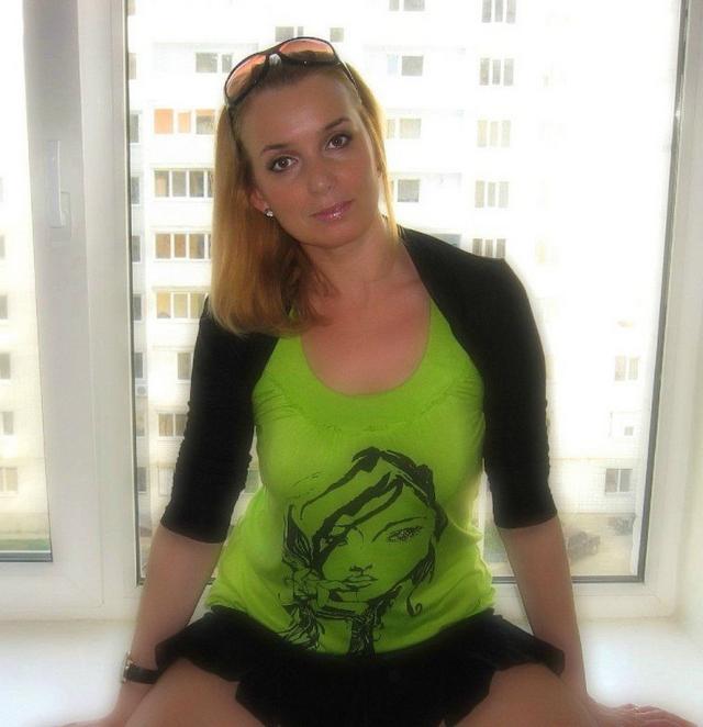 Показали себя без одежды дома 30 фото Показали себя без одежды дома 30 фото