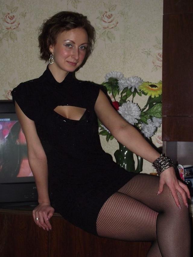 Показали себя без одежды дома 19 фото Показали себя без одежды дома 19 фото