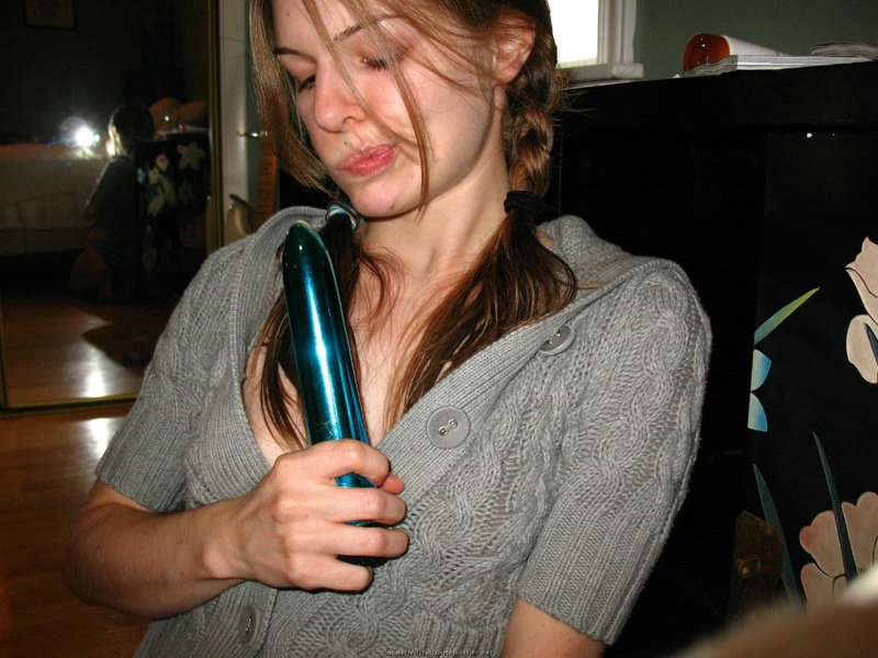 Озорница имеет себя любимым самотыком 20 фото Озорница имеет себя любимым самотыком 20 фото