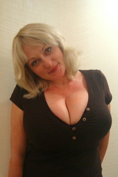 Устоять перед такими женщинами невозможно 10 фото Устоять перед такими женщинами невозможно 10 фото