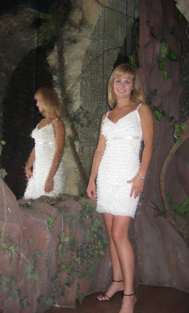 30летняя мамочка в разводе сделала селфи киски в гостинице 2 фото 30летняя мамочка в разводе сделала селфи киски в гостинице 2 фото