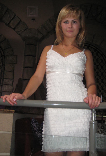 30летняя мамочка в разводе сделала селфи киски в гостинице 5 фото 30летняя мамочка в разводе сделала селфи киски в гостинице 5 фото