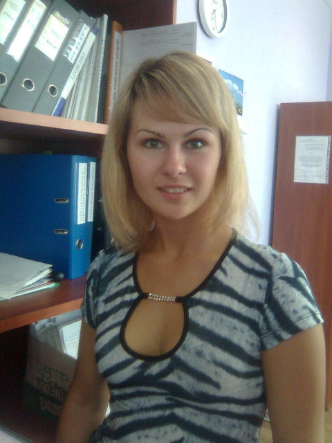 Главное фото Главное фото