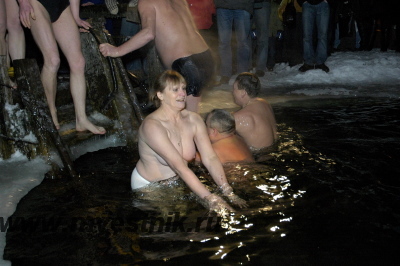 Главное фото Главное фото